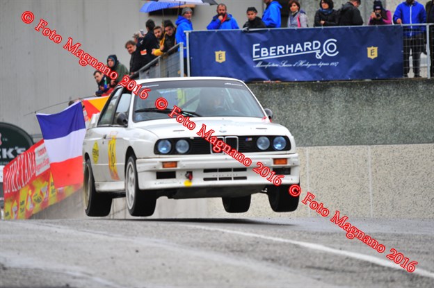 DSC_1363.JPG